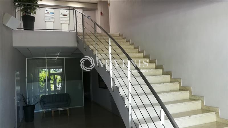 Location Bureaux LATTES (34970) - Photo 3
