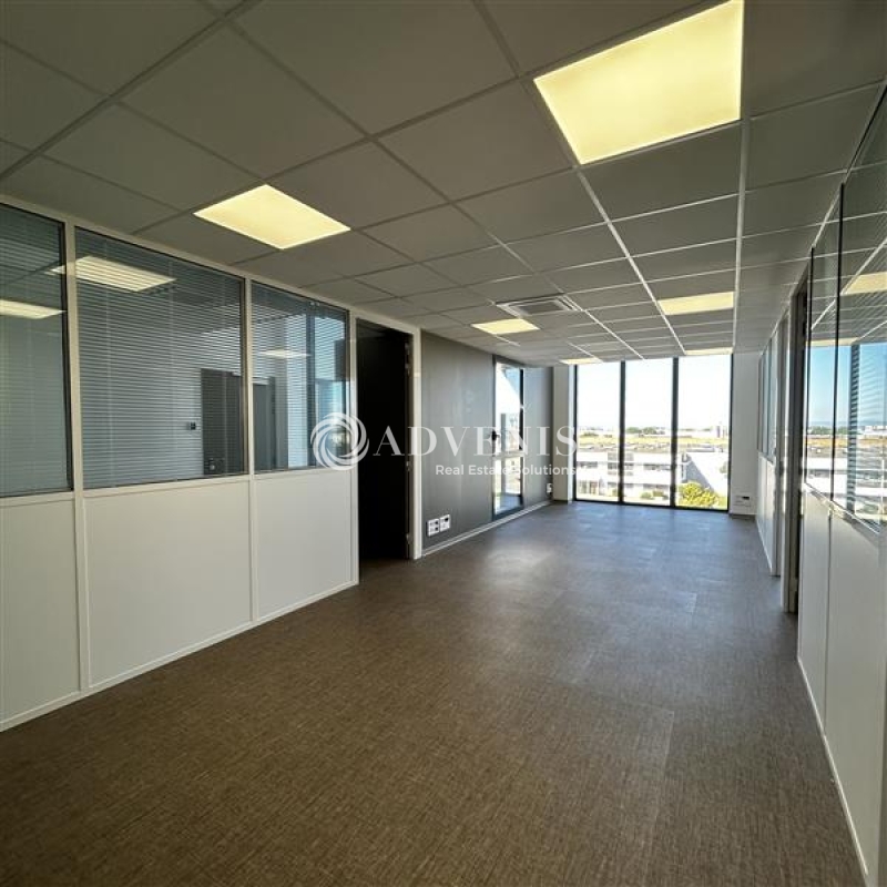 Location Bureaux NARBONNE (11100) - Photo 2