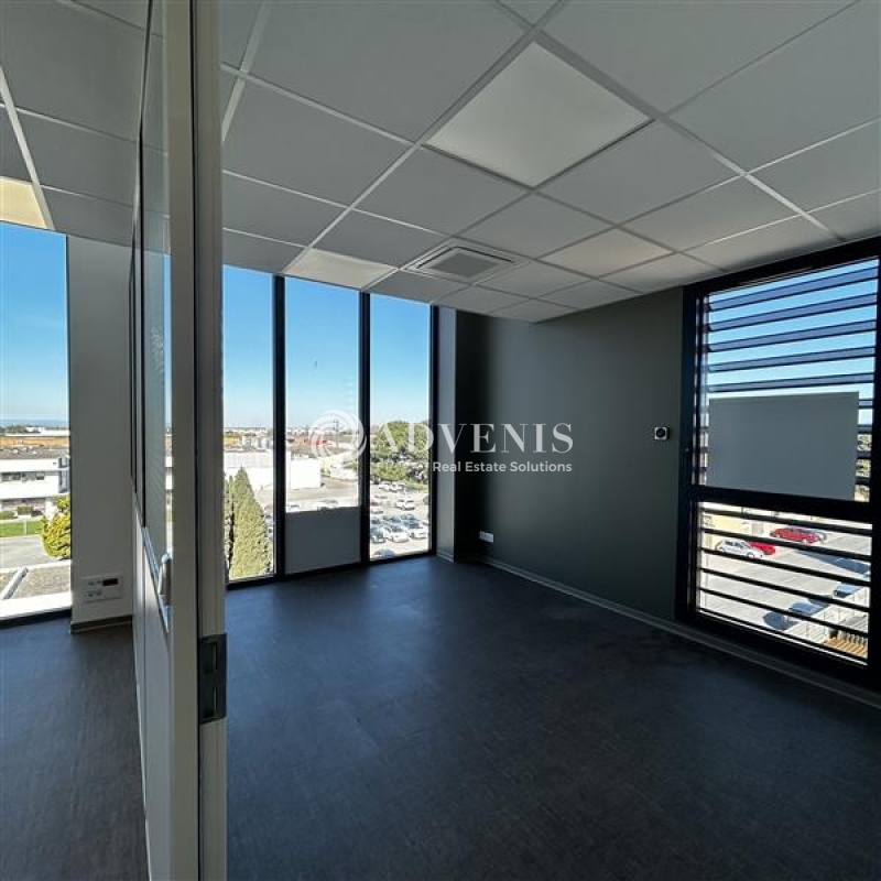 Location Bureaux NARBONNE (11100) - Photo 3