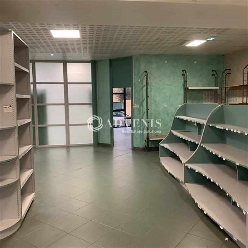 Vente Investisseur Commerces NARBONNE (11100) - Photo 6