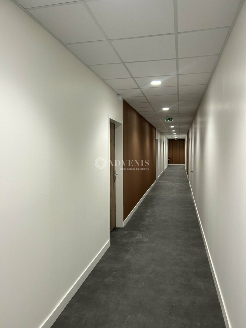 Vente Investisseur Bureaux MONTREDON DES CORBIERES (11100) - Photo 7