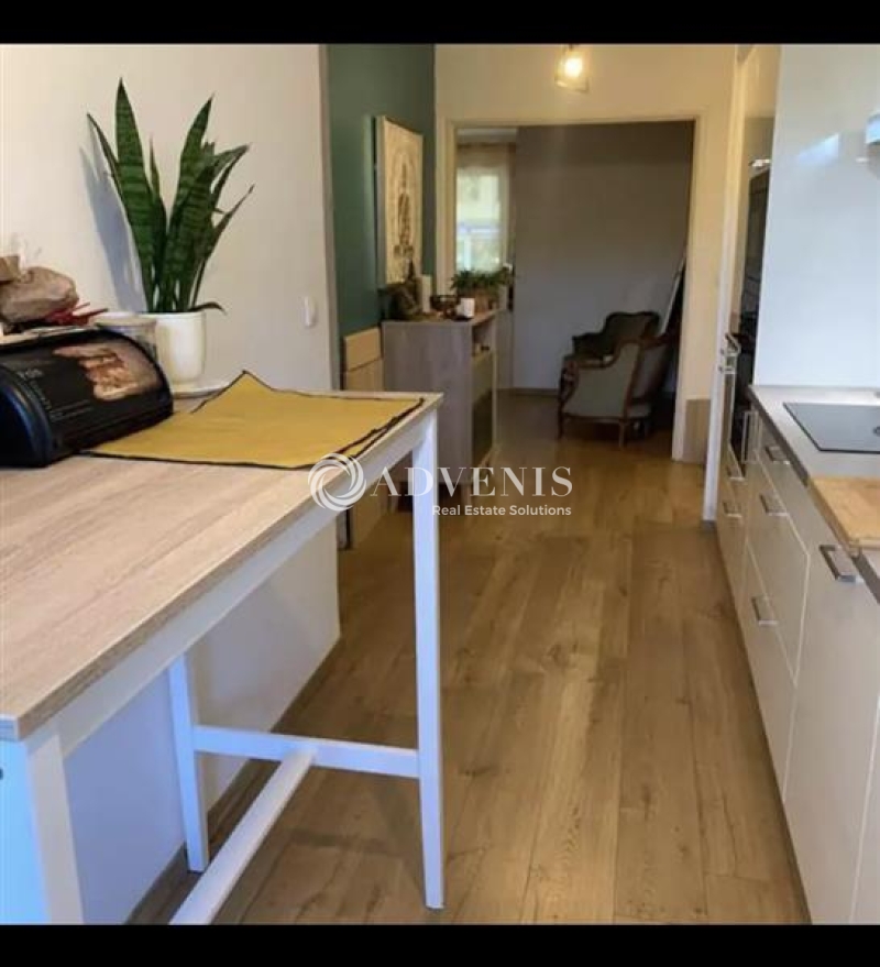Vente Investisseur Bureaux NARBONNE (11100) - Photo 2