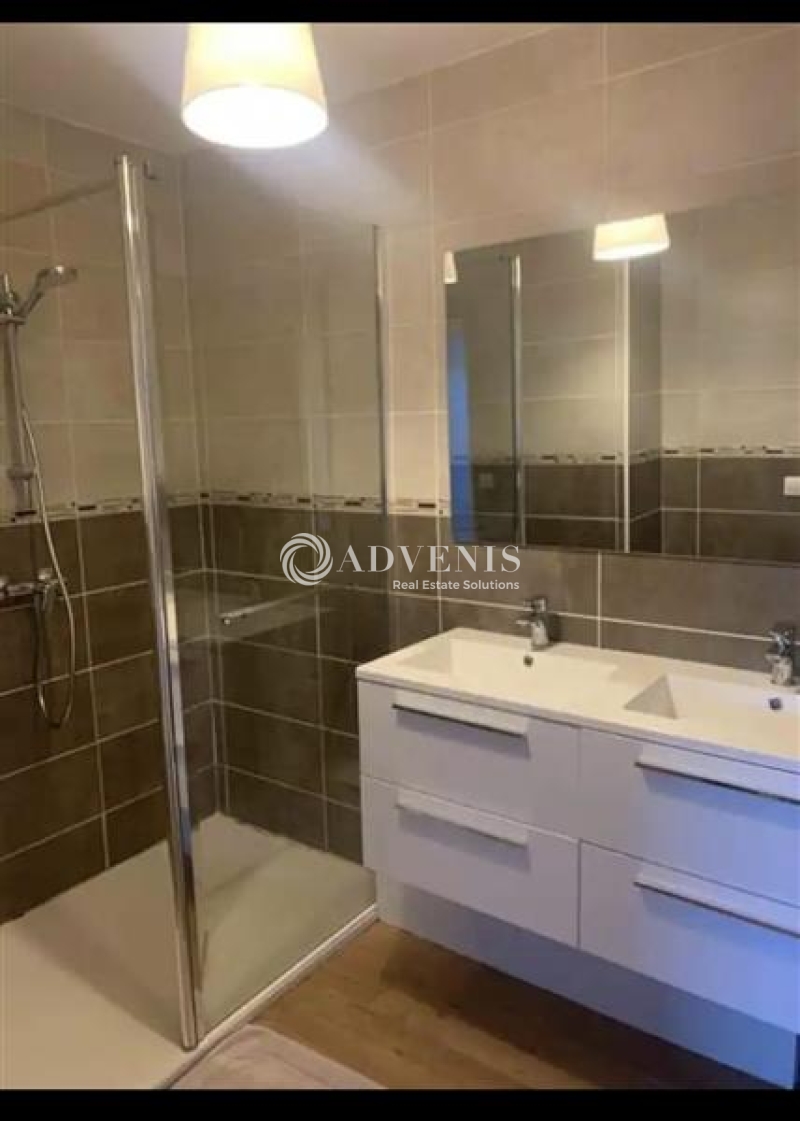 Vente Investisseur Bureaux NARBONNE (11100) - Photo 3