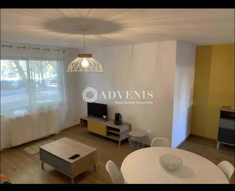 Vente Investisseur Bureaux NARBONNE (11100) - Photo 4