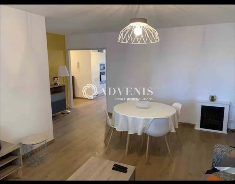 Vente Investisseur Bureaux NARBONNE (11100) - Photo 5