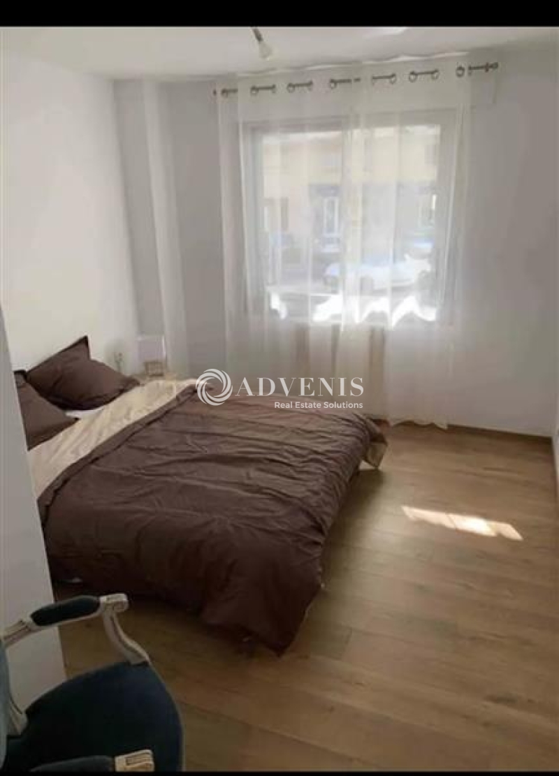 Vente Investisseur Bureaux NARBONNE (11100) - Photo 6
