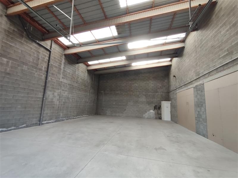 Location Entrepôts THEZAN LES BEZIERS (34490) - Photo 3