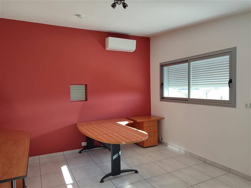 Location Entrepôts THEZAN LES BEZIERS (34490) - Photo 5