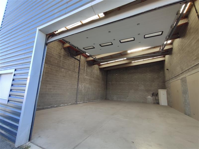 Location Entrepôts THEZAN LES BEZIERS (34490) - Photo 6