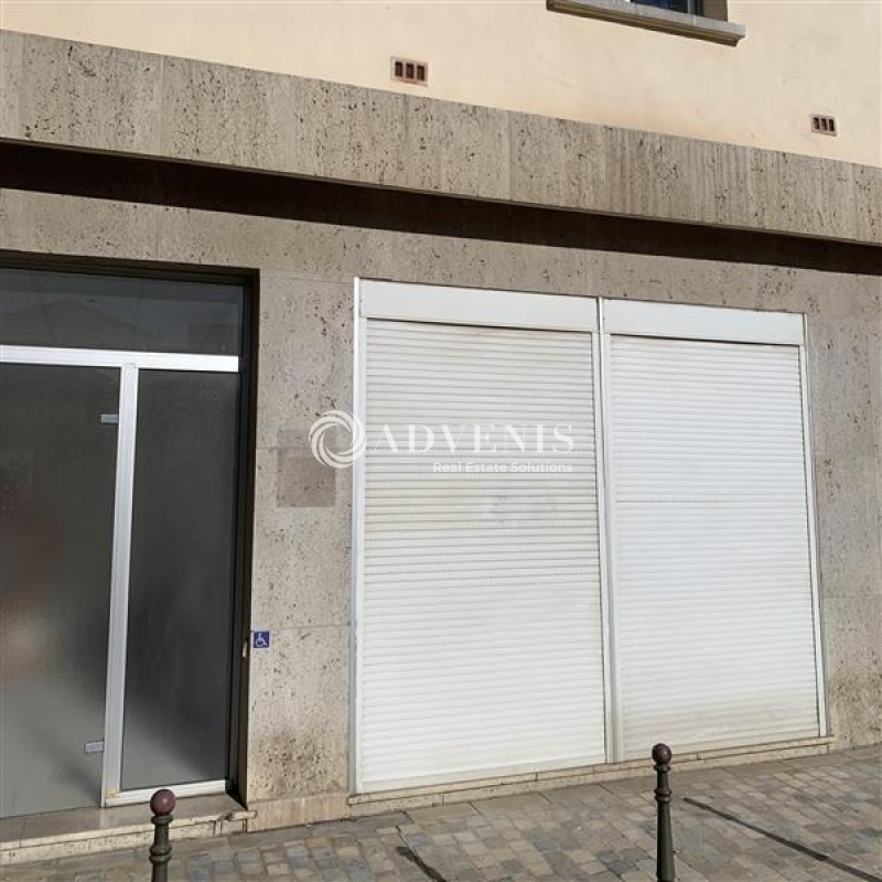 Location Bureaux NARBONNE (11100) - Photo 2