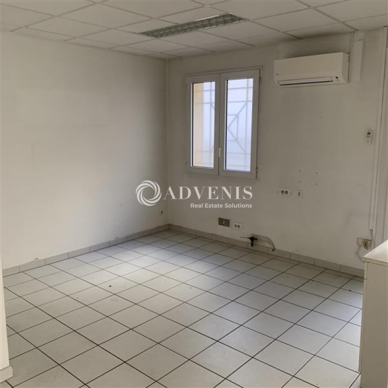 Location Bureaux NARBONNE (11100) - Photo 4