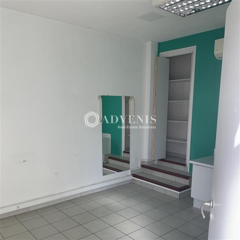 Location Bureaux NARBONNE (11100) - Photo 5