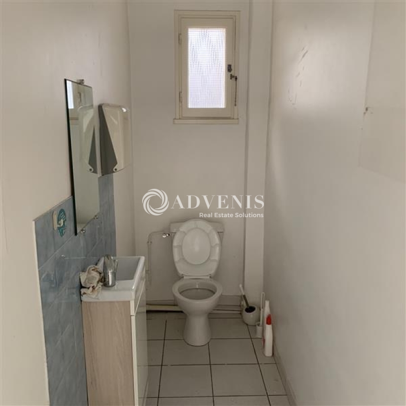 Location Bureaux NARBONNE (11100) - Photo 7