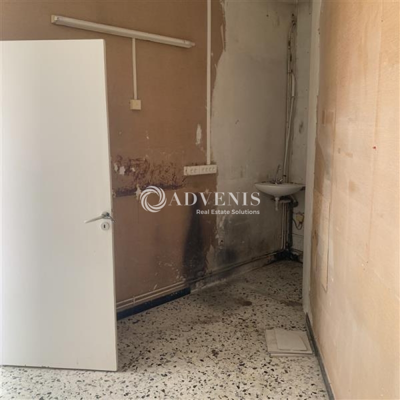 Location Bureaux NARBONNE (11100) - Photo 8