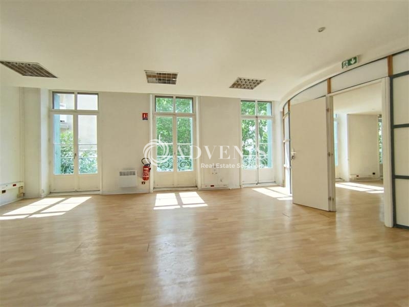 Location Bureaux NARBONNE (11100) - Photo 2