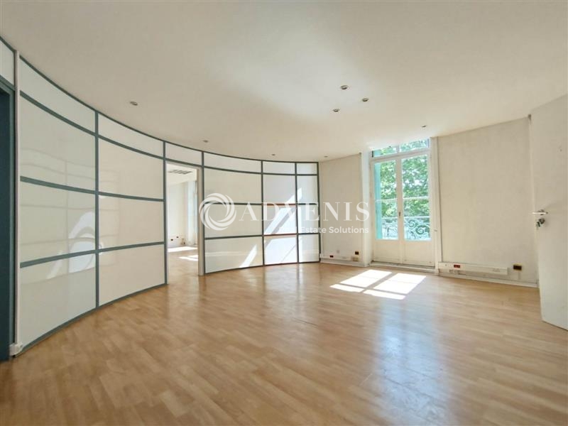 Location Bureaux NARBONNE (11100) - Photo 3