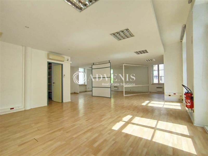 Location Bureaux NARBONNE (11100) - Photo 5