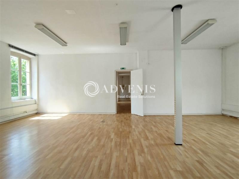 Location Bureaux NARBONNE (11100) - Photo 7