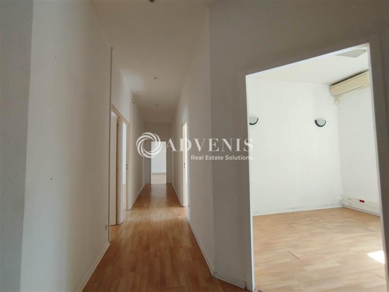 Location Bureaux NARBONNE (11100) - Photo 8