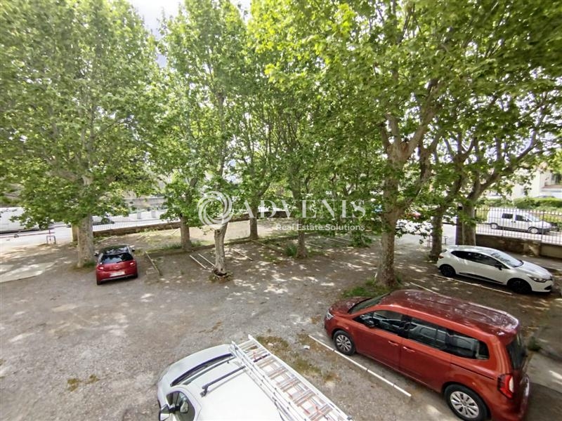 Location Bureaux NARBONNE (11100) - Photo 9