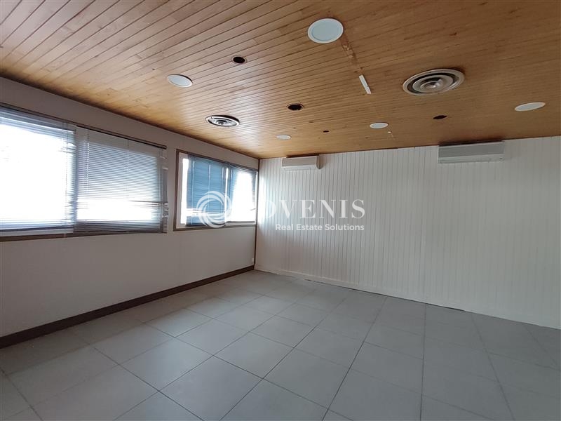 Location Entrepôts BEZIERS (34500) - Photo 5