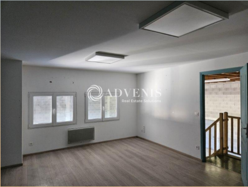 Location Entrepôts NARBONNE (11100) - Photo 4