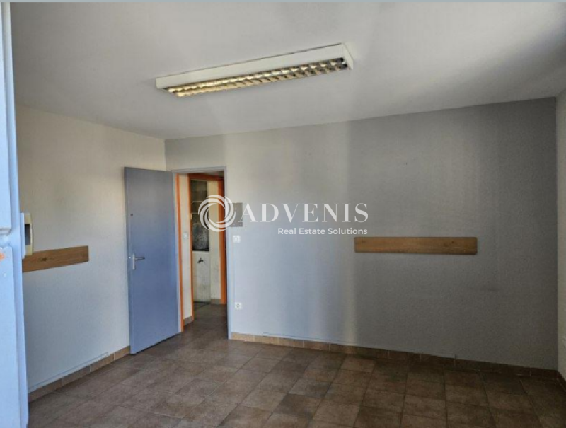 Location Entrepôts NARBONNE (11100) - Photo 5