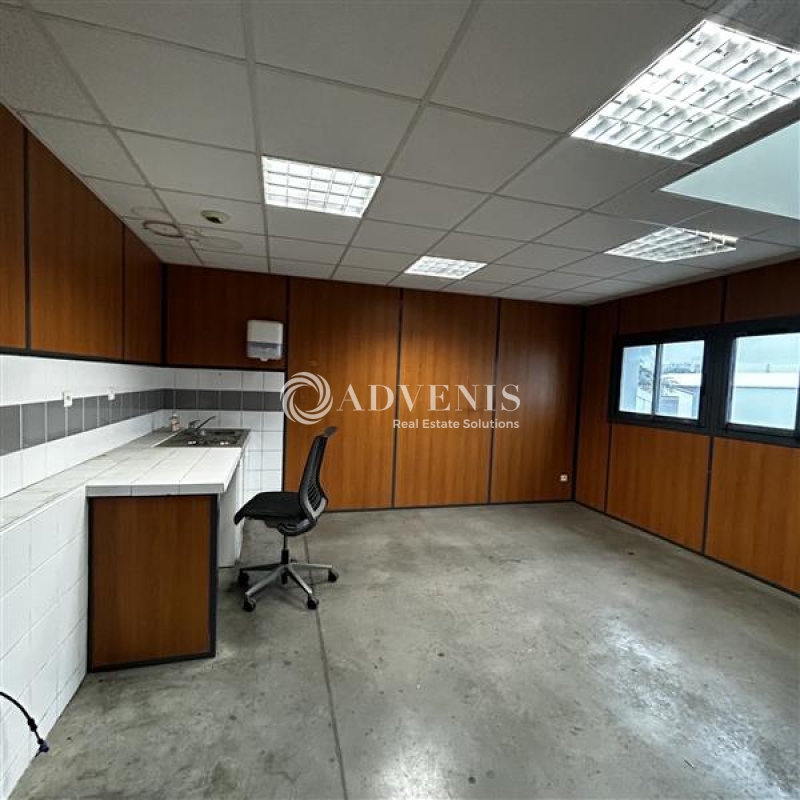 Location Bureaux NARBONNE (11100) - Photo 10