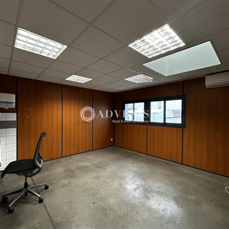Location Bureaux NARBONNE (11100) - Photo 11
