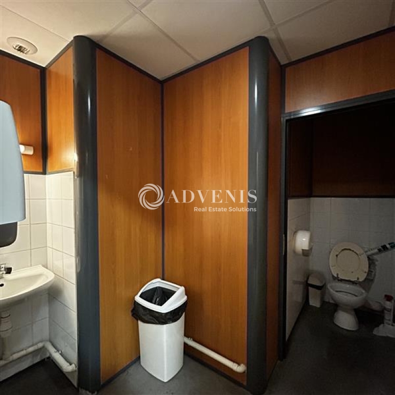 Location Bureaux NARBONNE (11100) - Photo 12