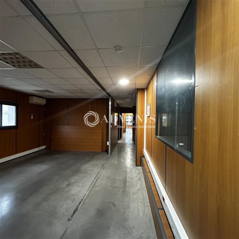 Location Bureaux NARBONNE (11100) - Photo 13