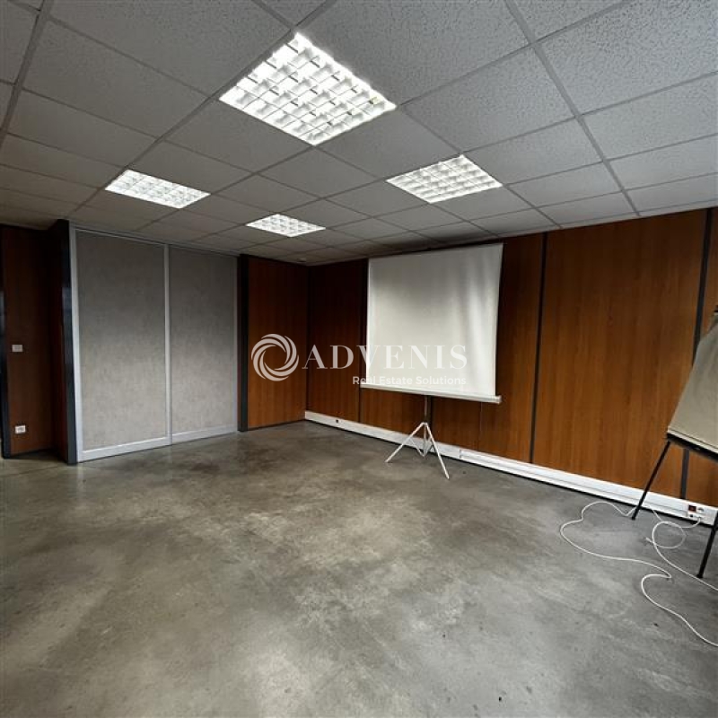 Location Bureaux NARBONNE (11100) - Photo 2