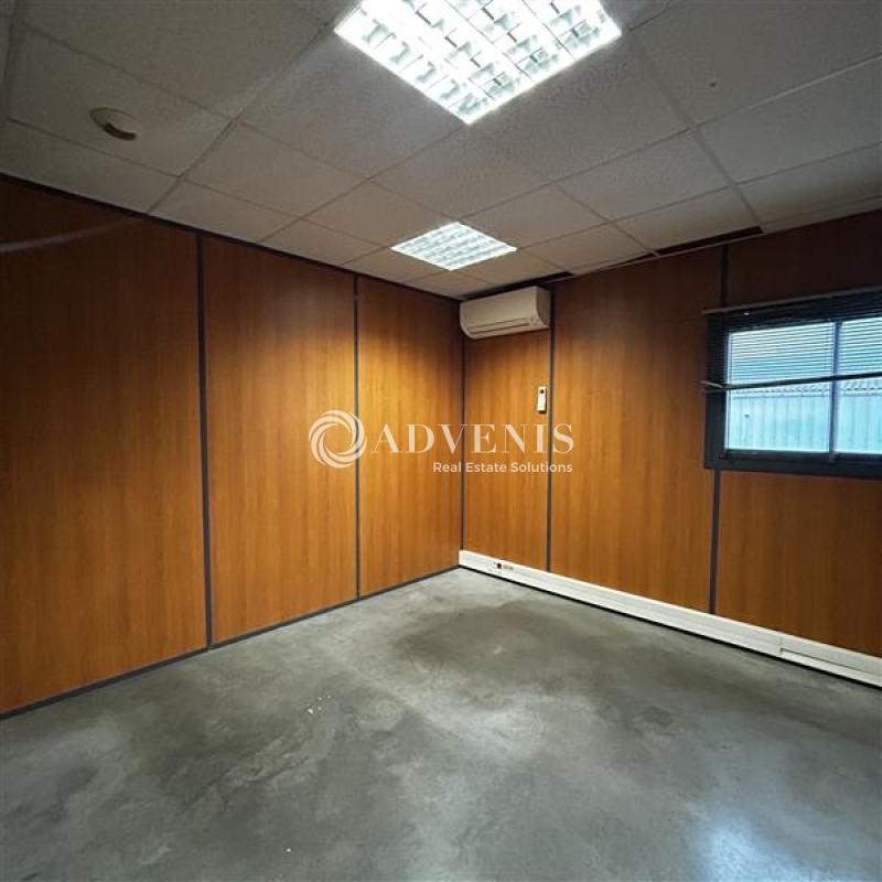 Location Bureaux NARBONNE (11100) - Photo 5