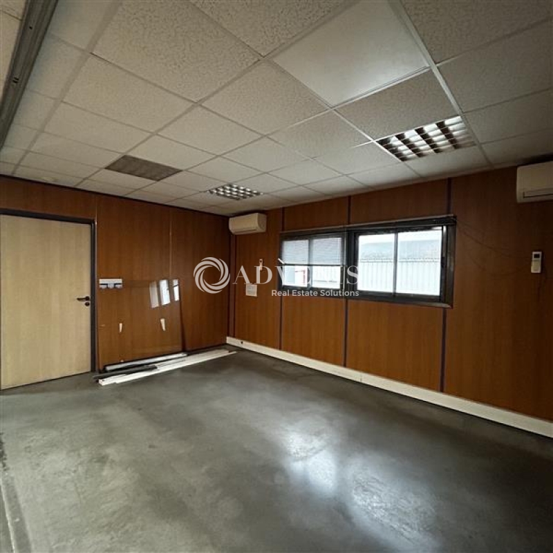 Location Bureaux NARBONNE (11100) - Photo 6