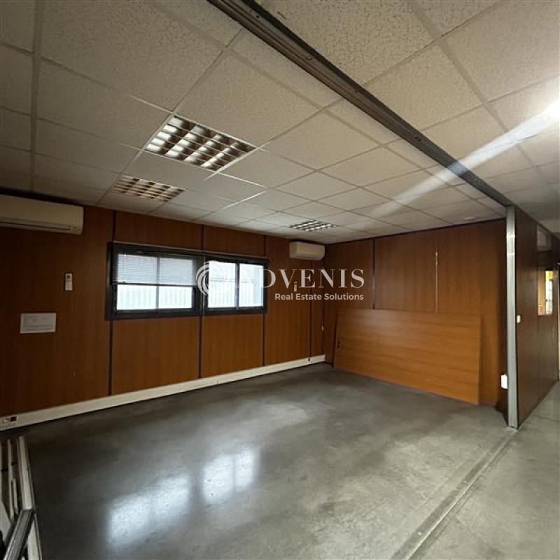 Location Bureaux NARBONNE (11100) - Photo 7