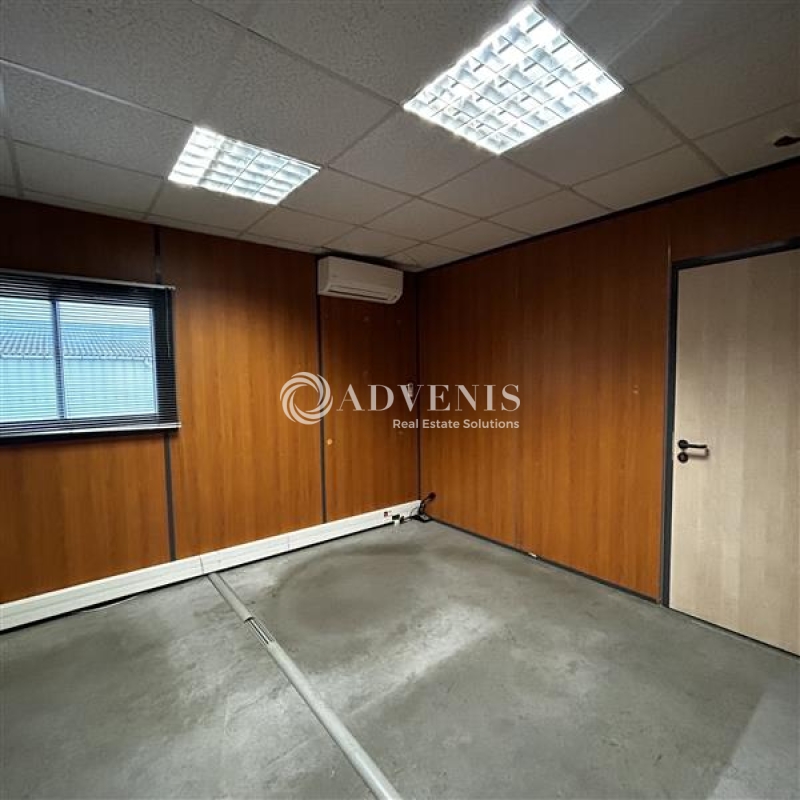 Location Bureaux NARBONNE (11100) - Photo 8