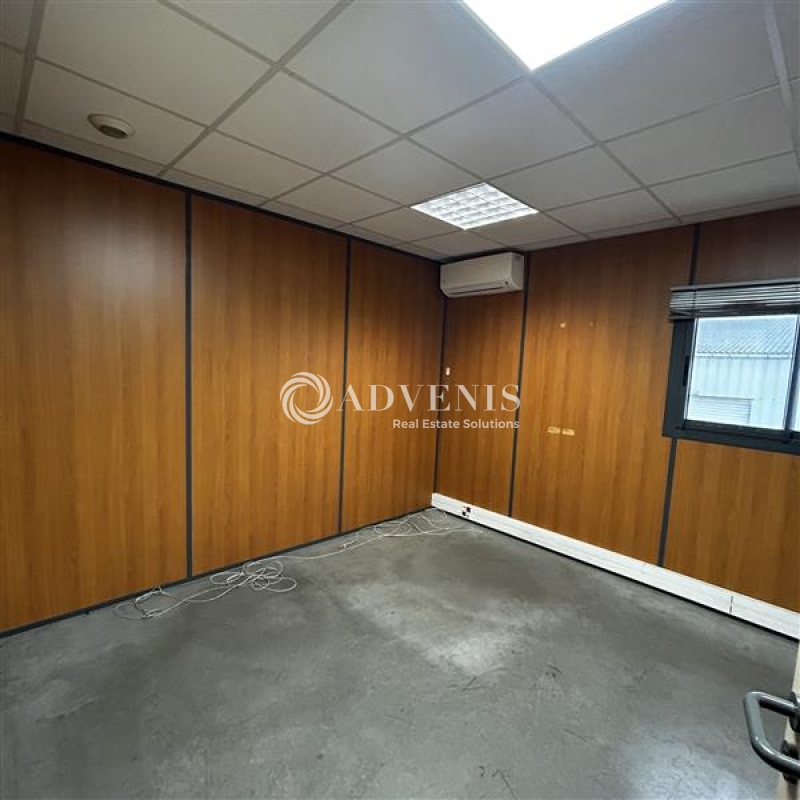 Location Bureaux NARBONNE (11100) - Photo 9