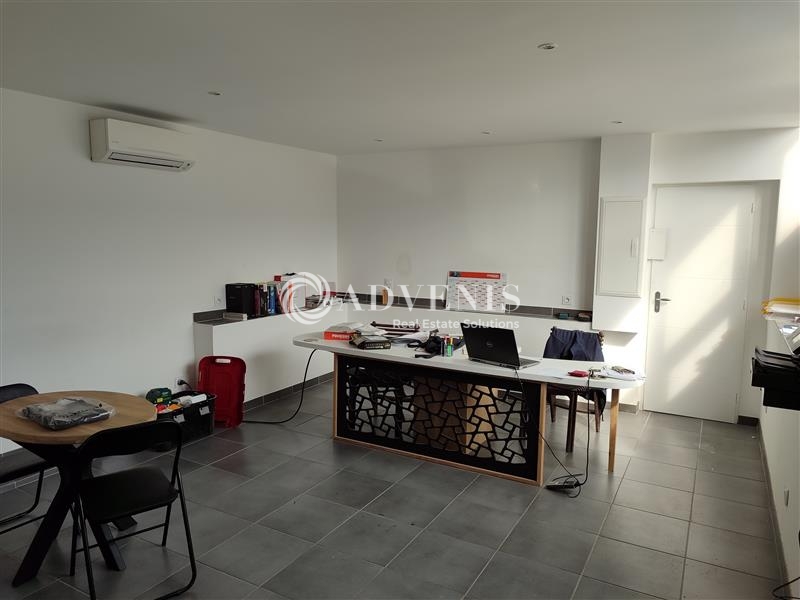 Location Entrepôts SETE (34200) - Photo 5
