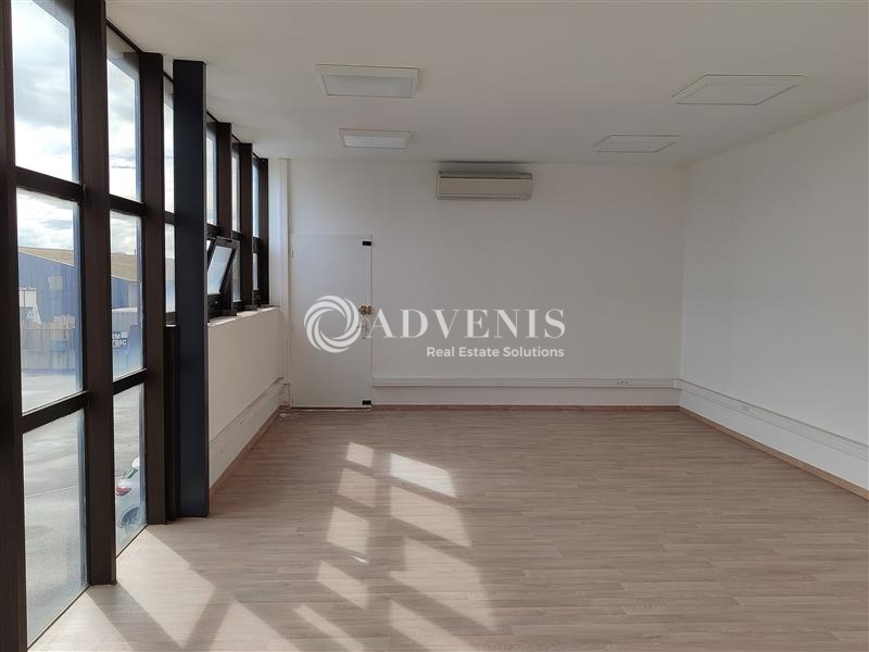 Location Bureaux SETE (34200) - Photo 3