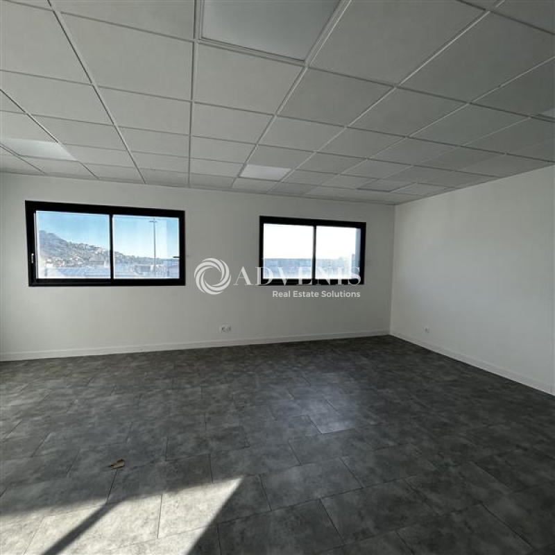Location Bureaux et activités légères NARBONNE (11100) - Photo 7