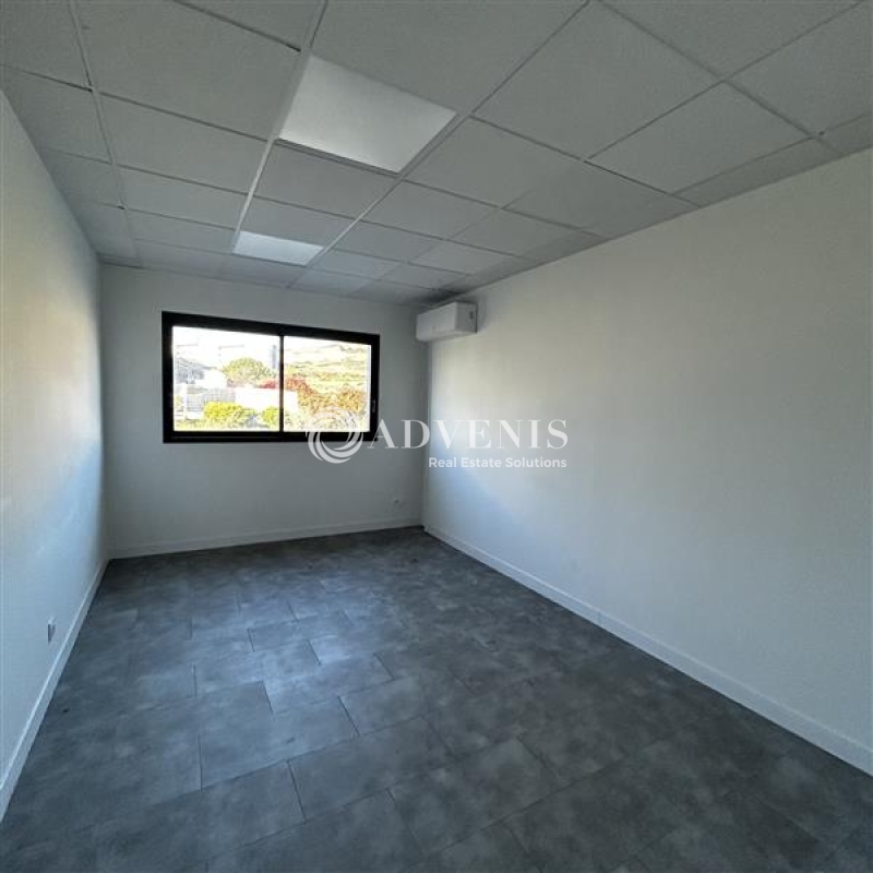 Location Bureaux et activités légères NARBONNE (11100) - Photo 9