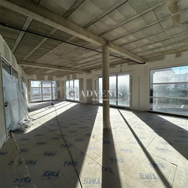 Location Bureaux NARBONNE (11100) - Photo 1