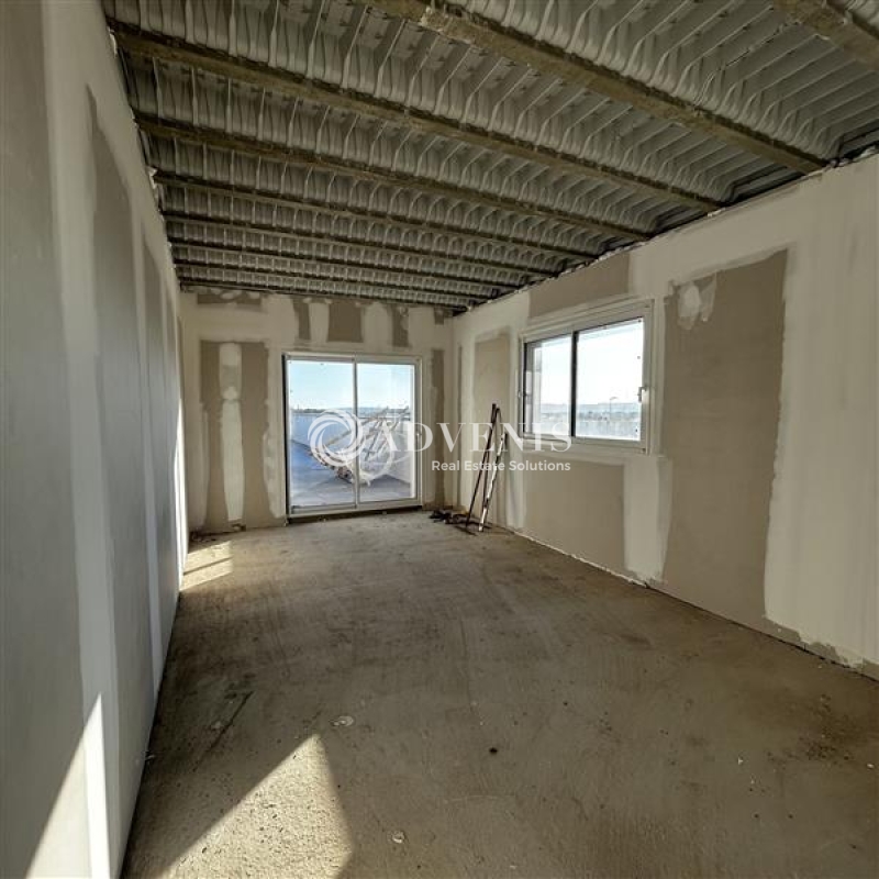 Location Bureaux NARBONNE (11100) - Photo 10