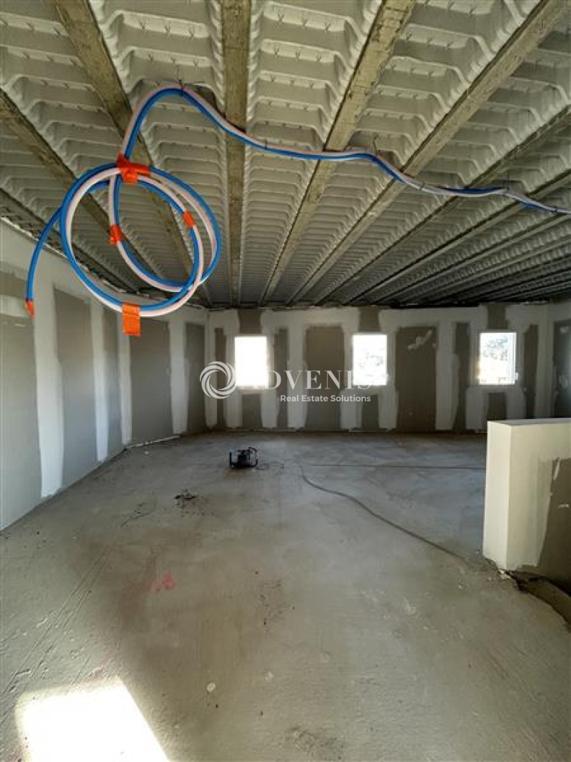 Location Bureaux NARBONNE (11100) - Photo 11