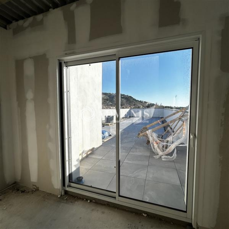 Location Bureaux NARBONNE (11100) - Photo 12