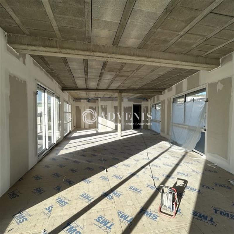 Location Bureaux NARBONNE (11100) - Photo 2