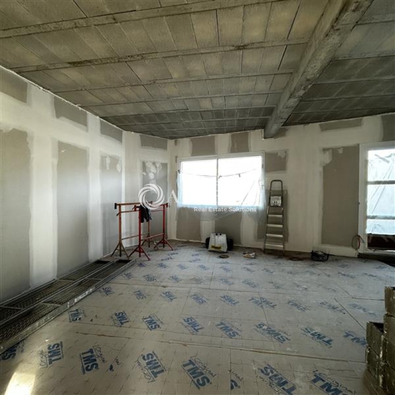 Location Bureaux NARBONNE (11100) - Photo 3