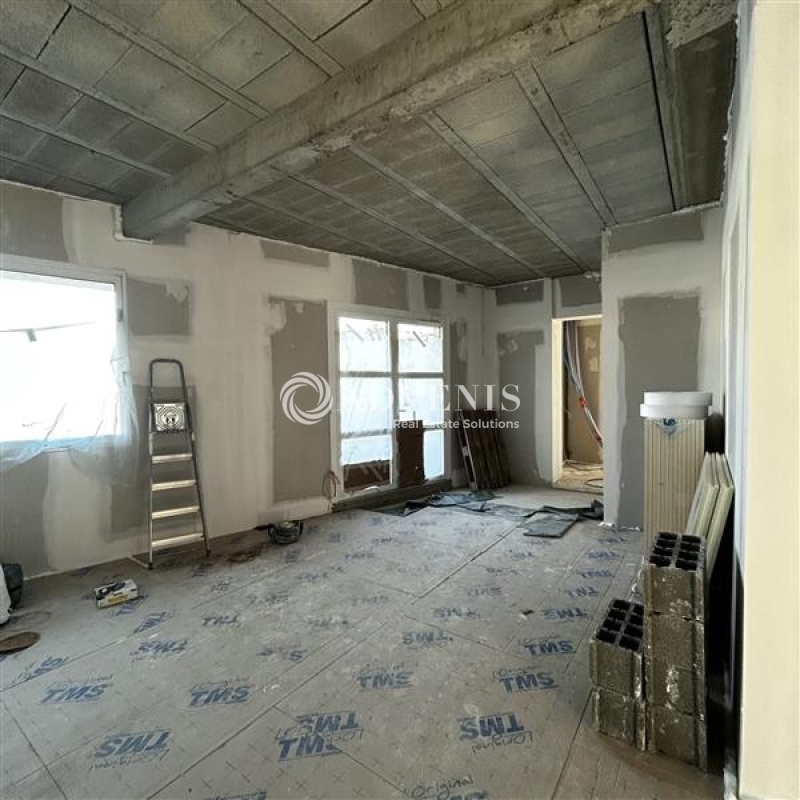 Location Bureaux NARBONNE (11100) - Photo 4