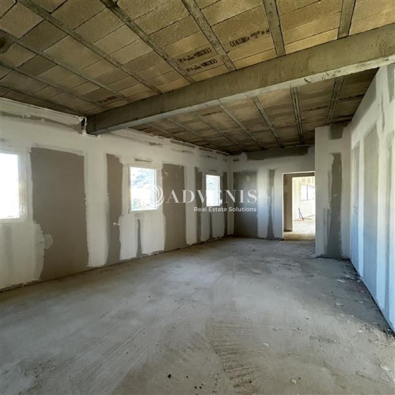 Location Bureaux NARBONNE (11100) - Photo 5