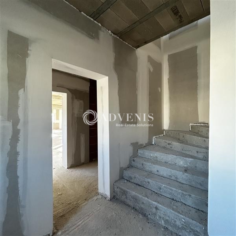 Location Bureaux NARBONNE (11100) - Photo 6